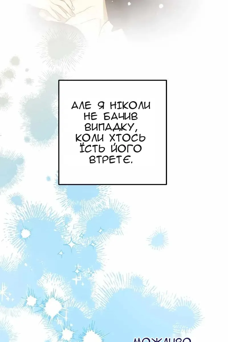 Сторінка 101
