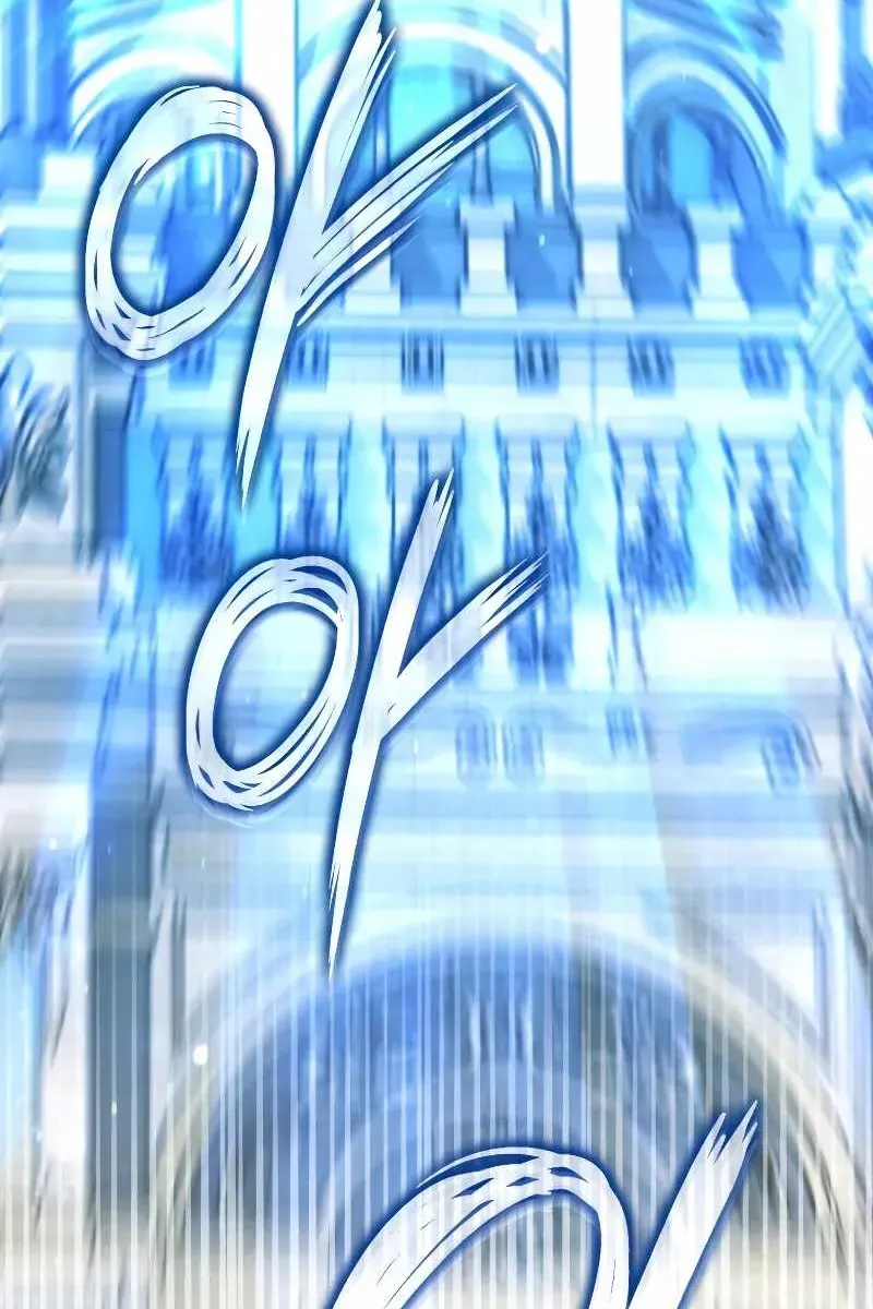 Сторінка 107