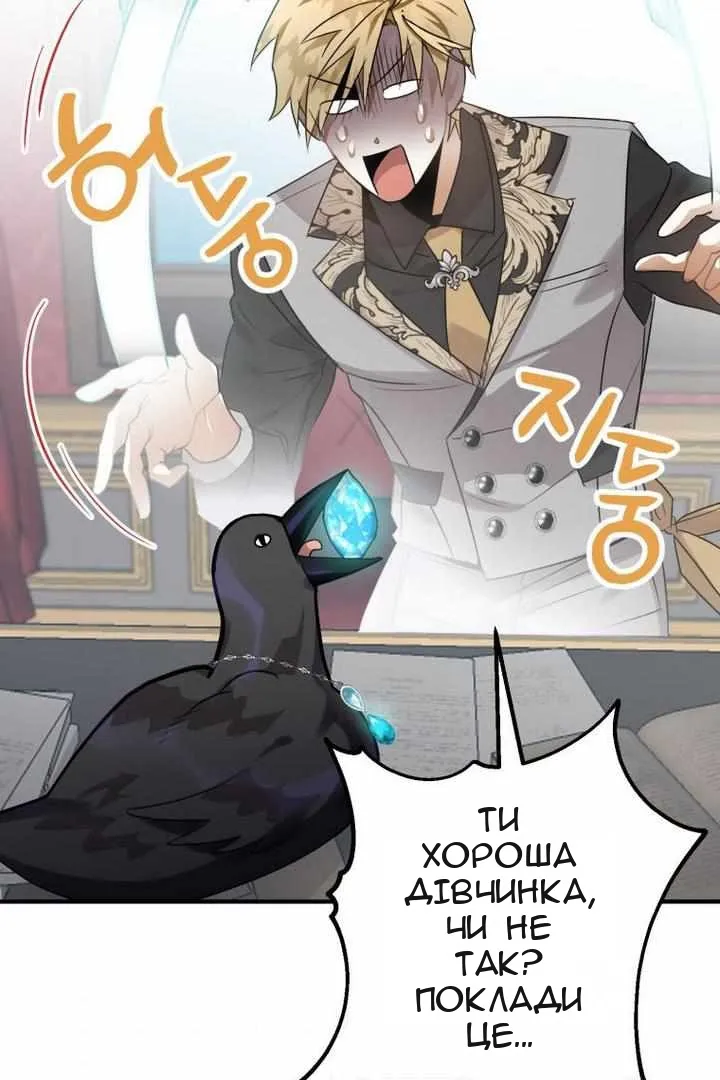 Сторінка 4