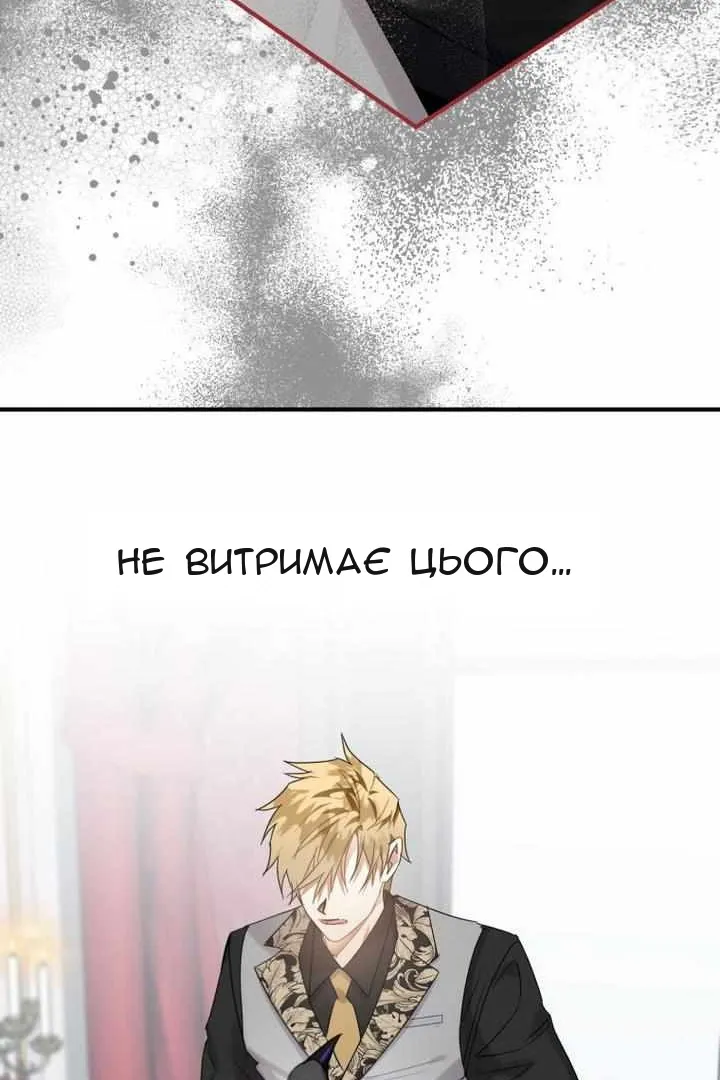 Сторінка 15
