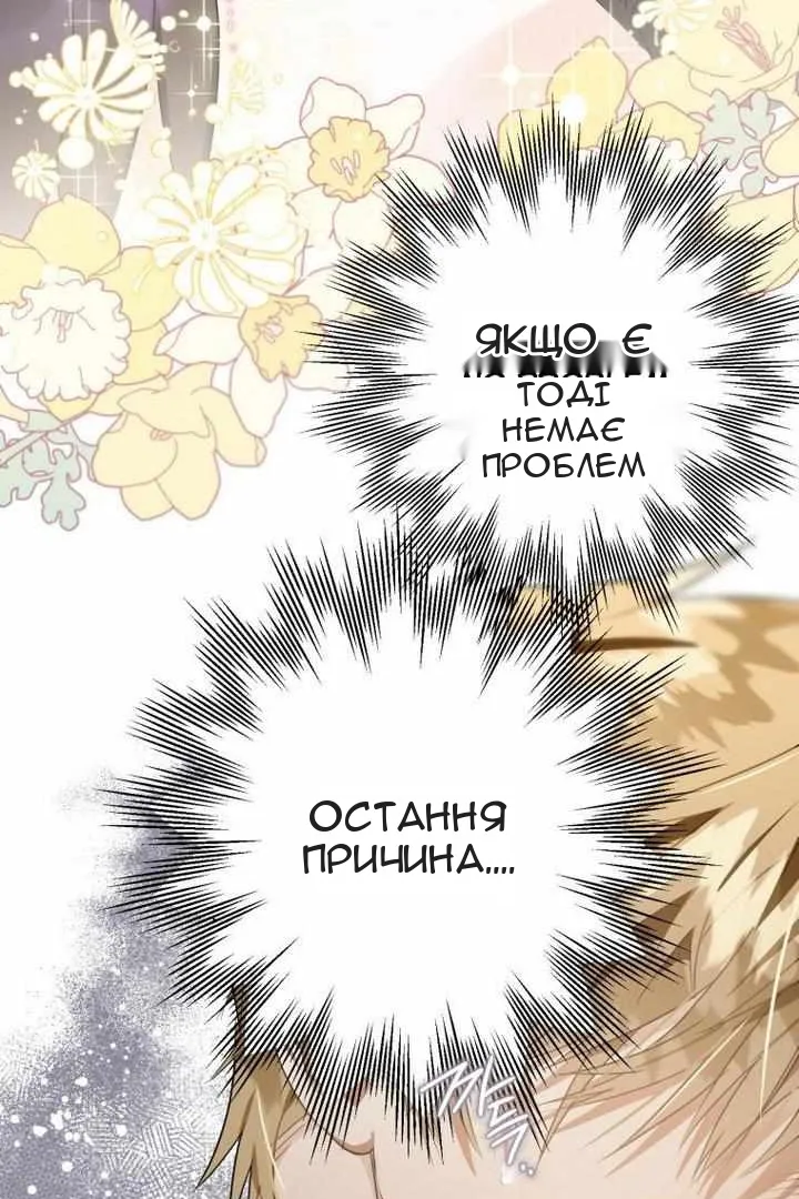Сторінка 48