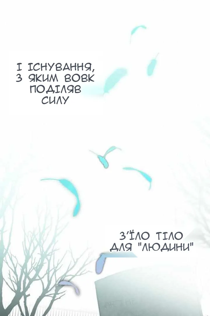 Сторінка 84