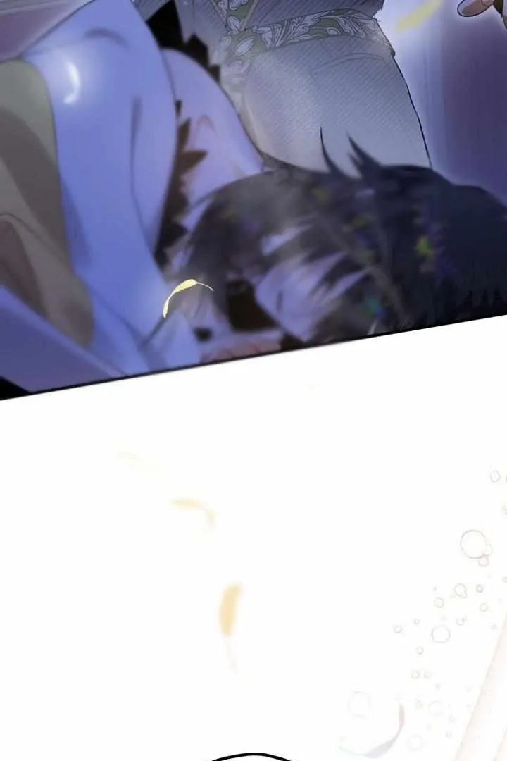 Сторінка 105