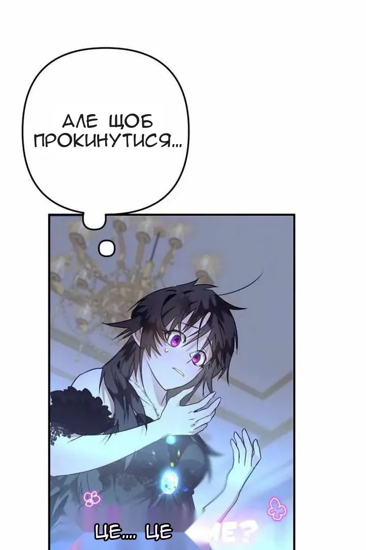 Сторінка 40