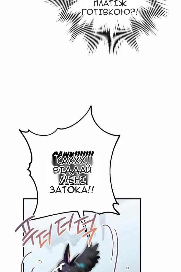 Сторінка 6