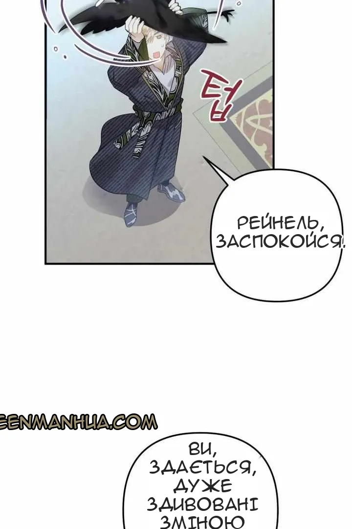 Сторінка 7