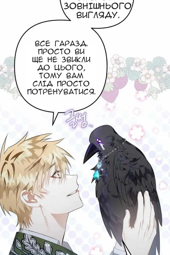 Сторінка 8