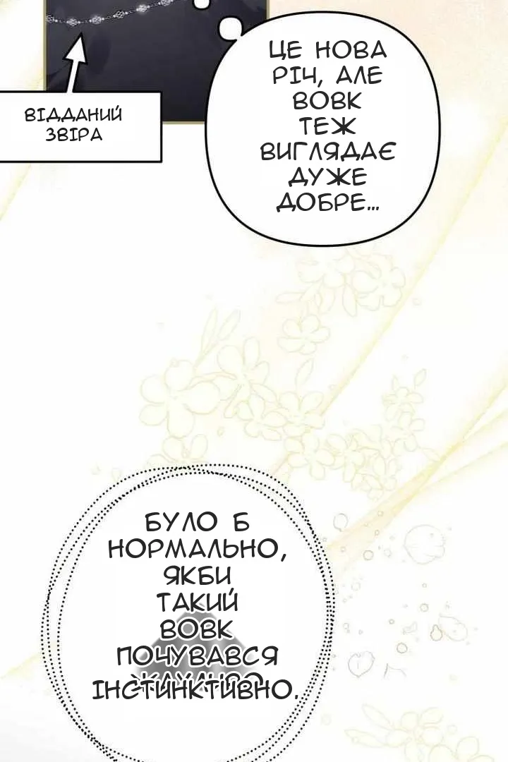 Сторінка 14