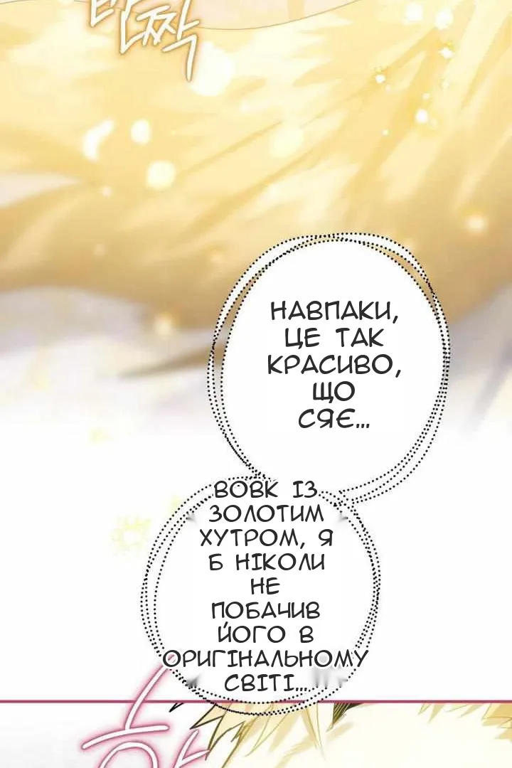 Сторінка 16