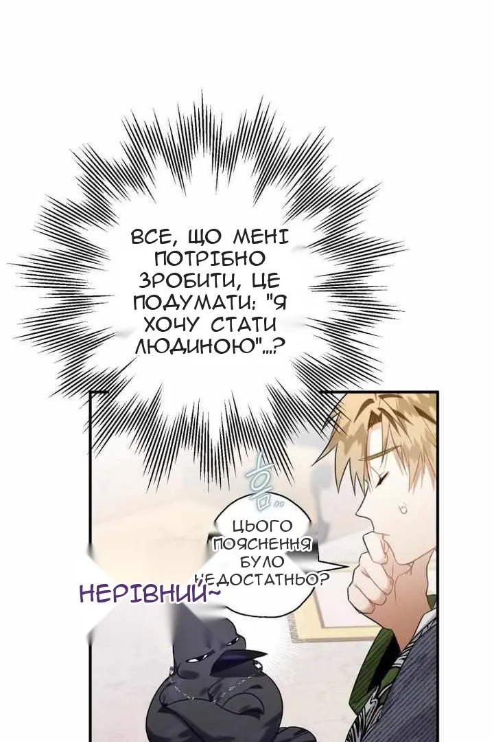 Сторінка 25