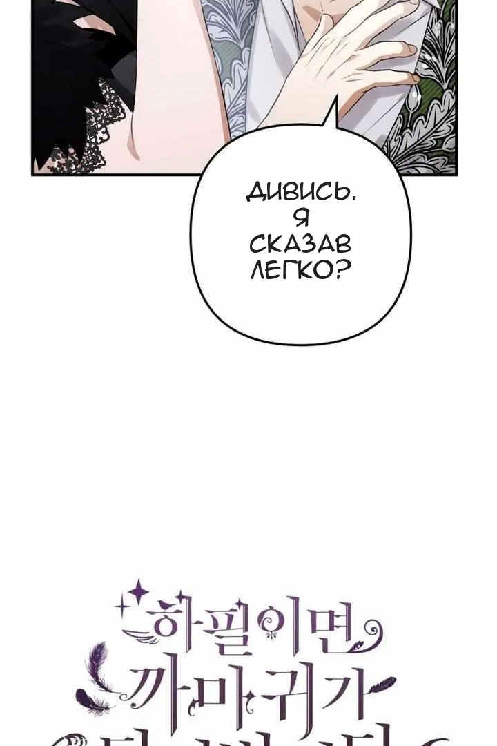 Сторінка 29