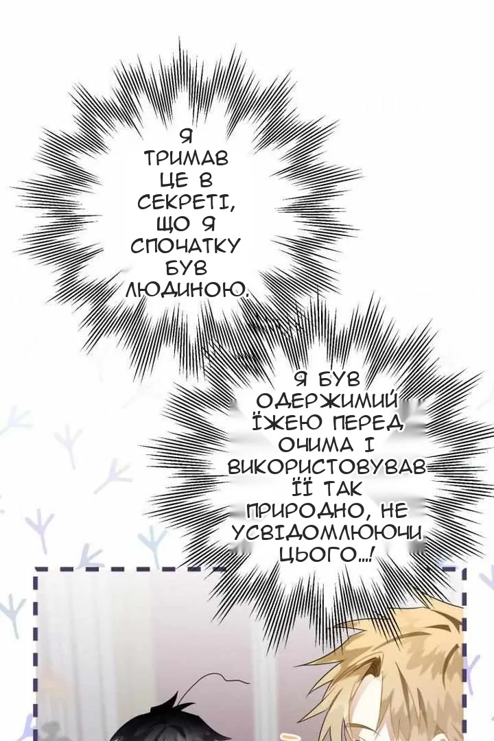 Сторінка 40