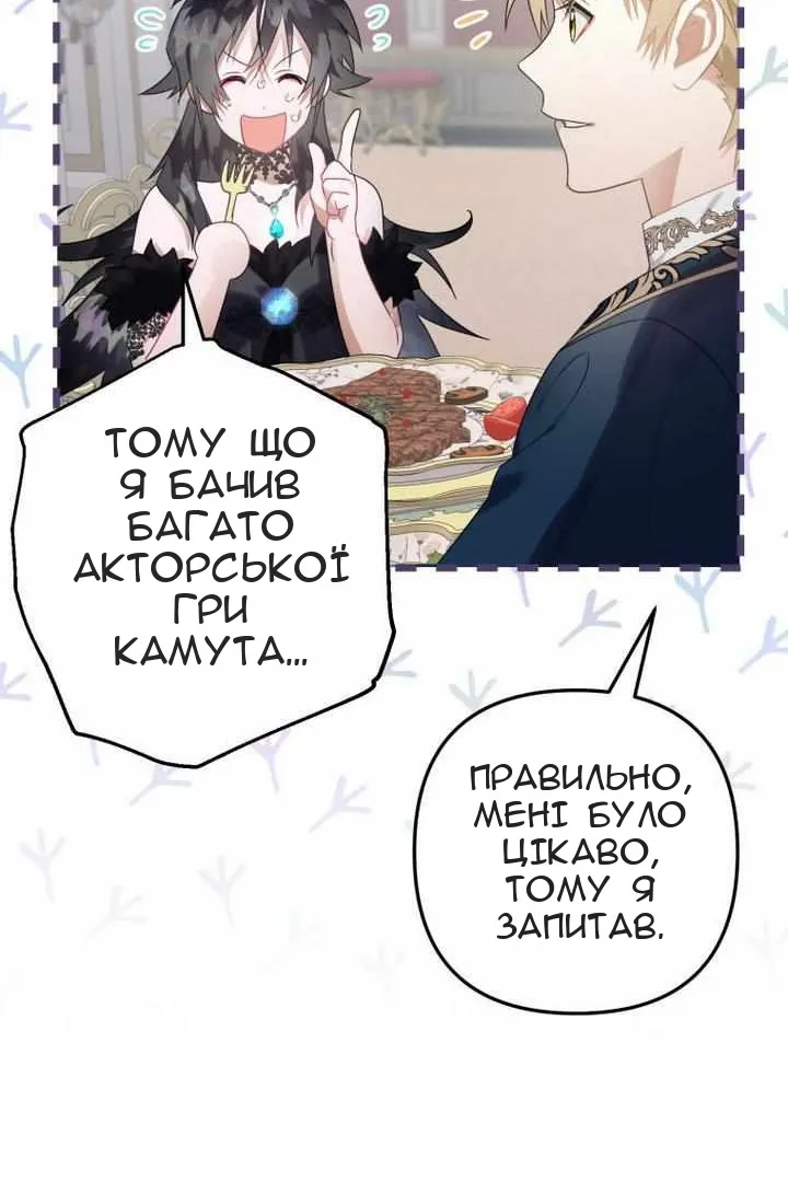Сторінка 41