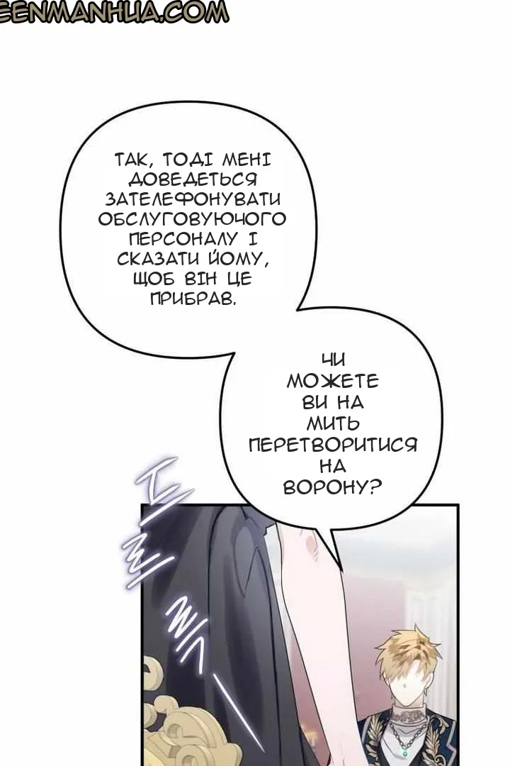 Сторінка 43