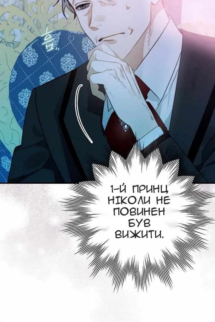 Сторінка 5