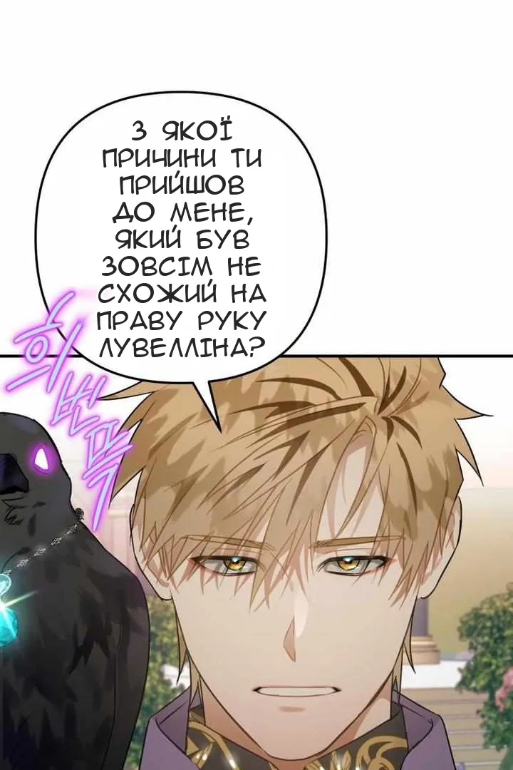 Сторінка 48