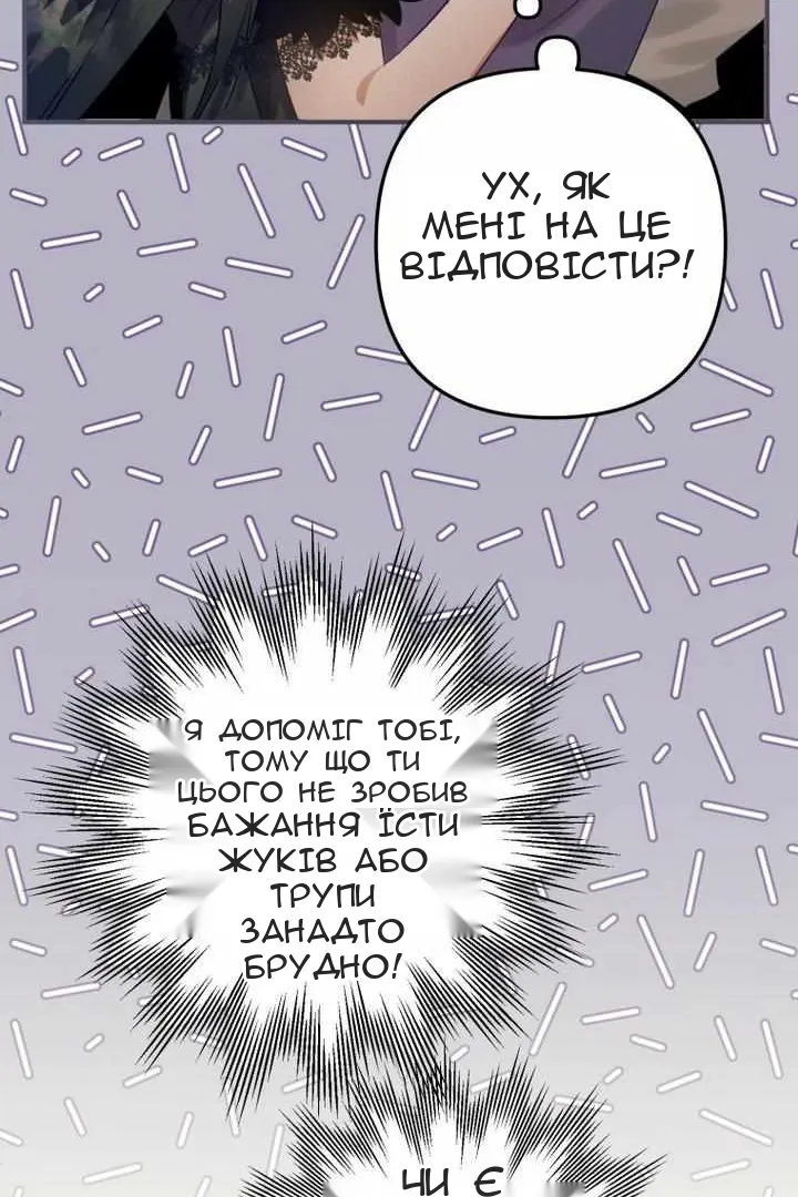 Сторінка 102