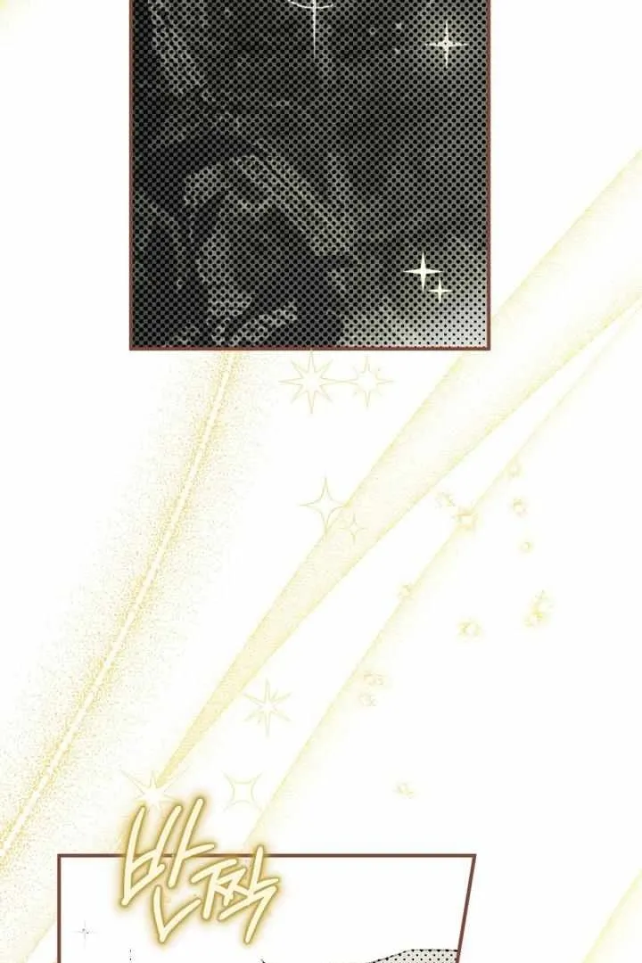 Сторінка 105