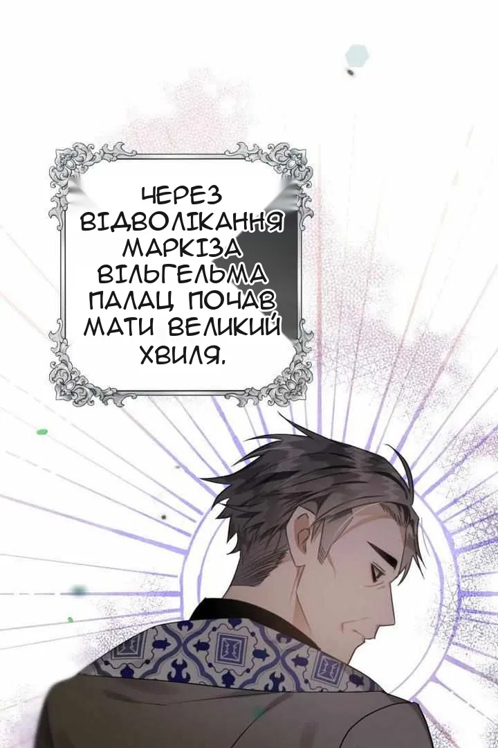 Сторінка 8