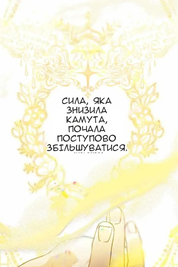 Сторінка 11