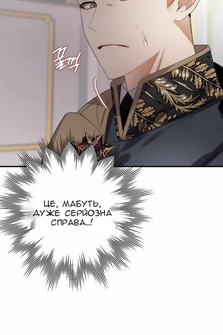 Сторінка 15