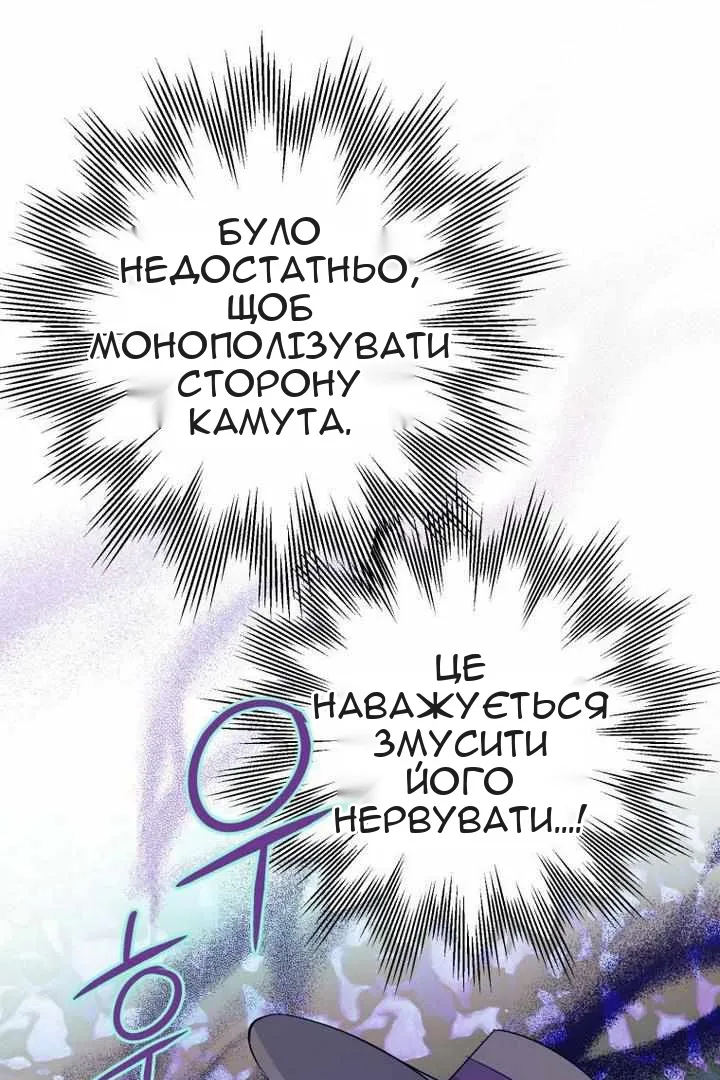 Сторінка 25