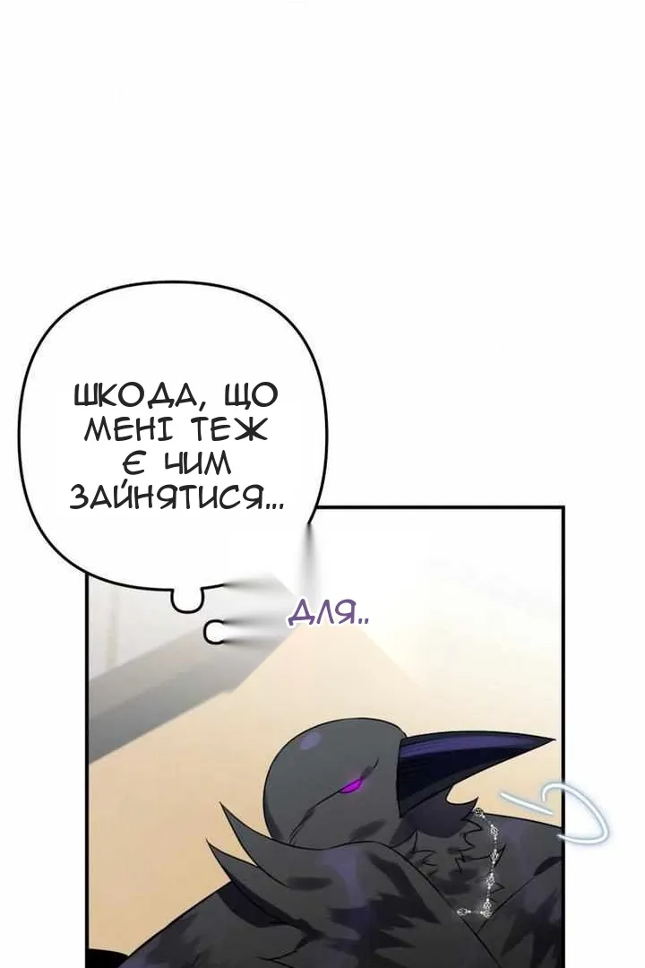 Сторінка 41