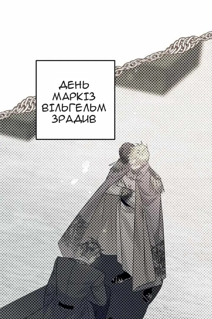 Сторінка 43