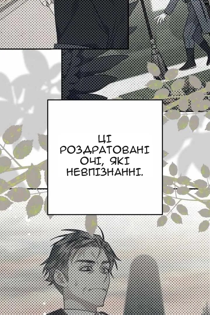 Сторінка 52