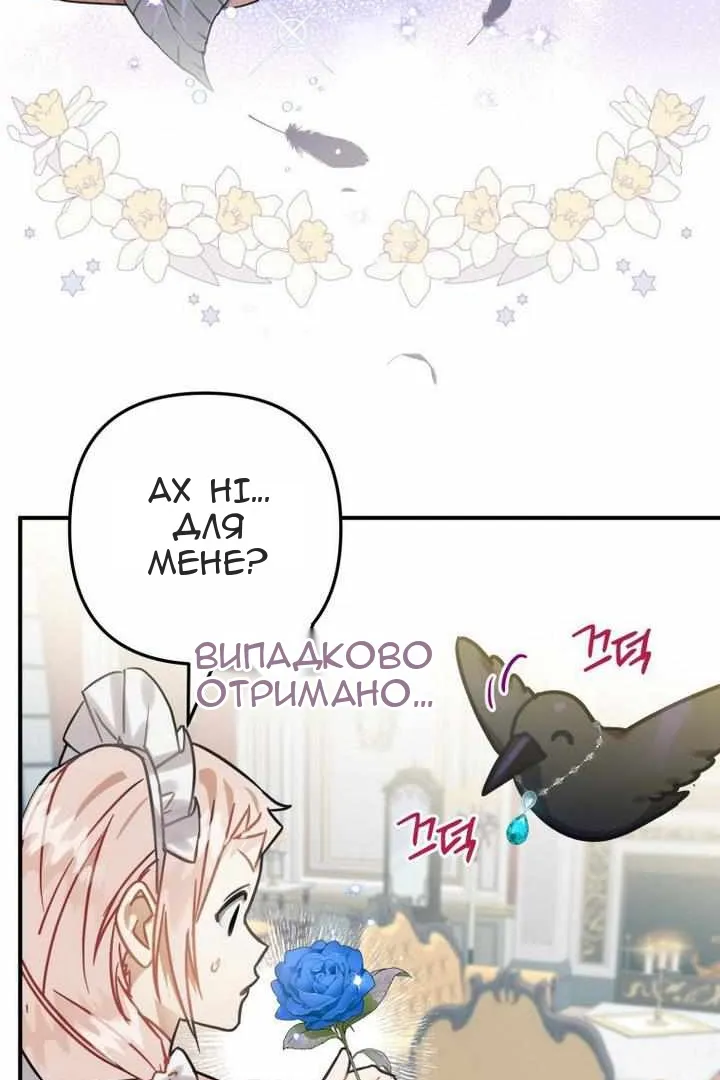Сторінка 74