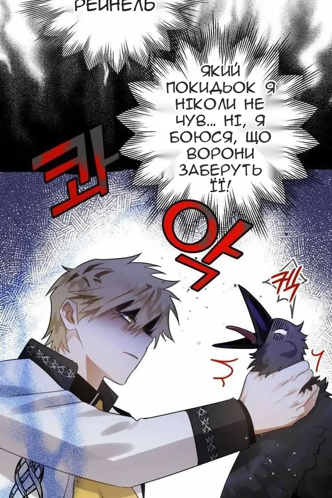 Сторінка 12