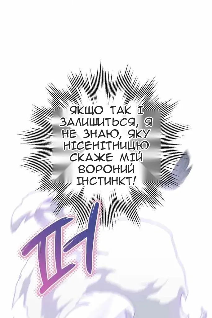 Сторінка 29