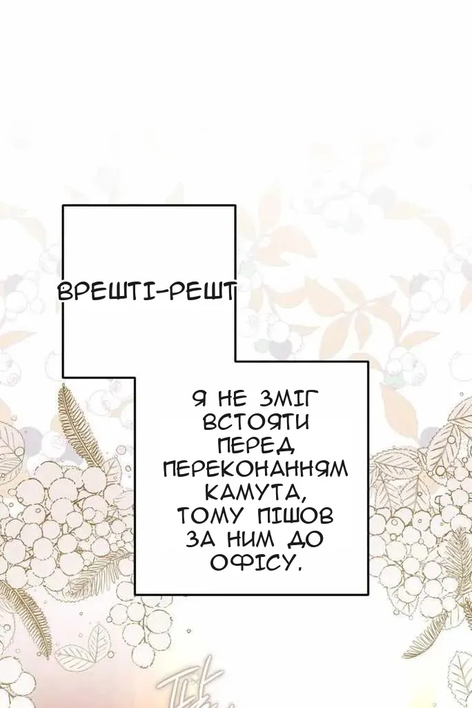 Сторінка 70