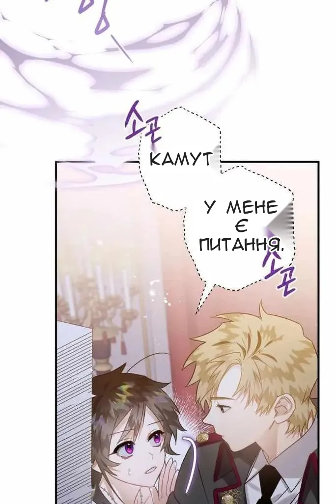 Сторінка 87