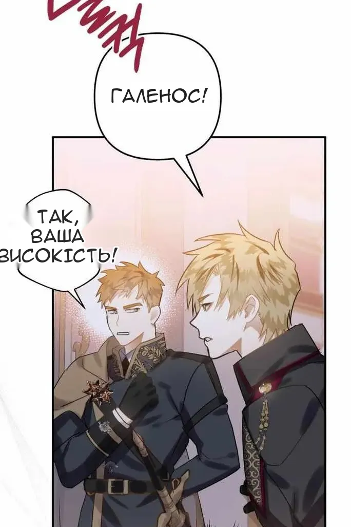 Сторінка 95