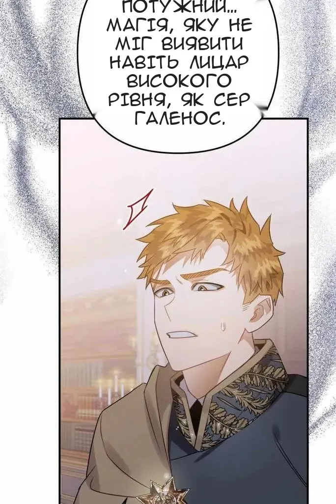 Сторінка 110