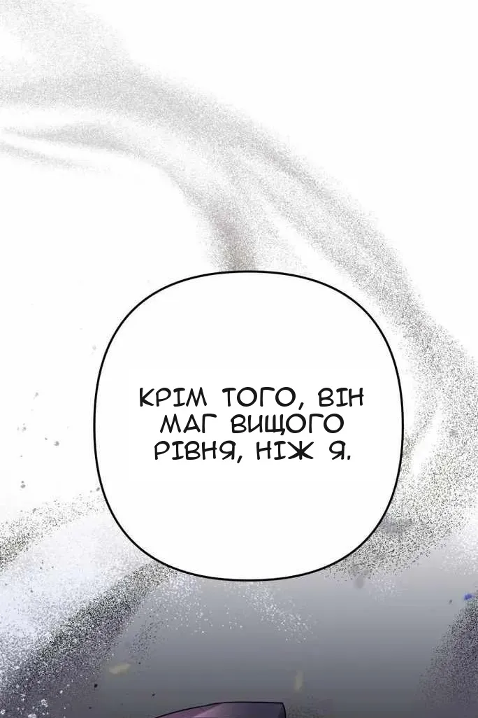 Сторінка 113