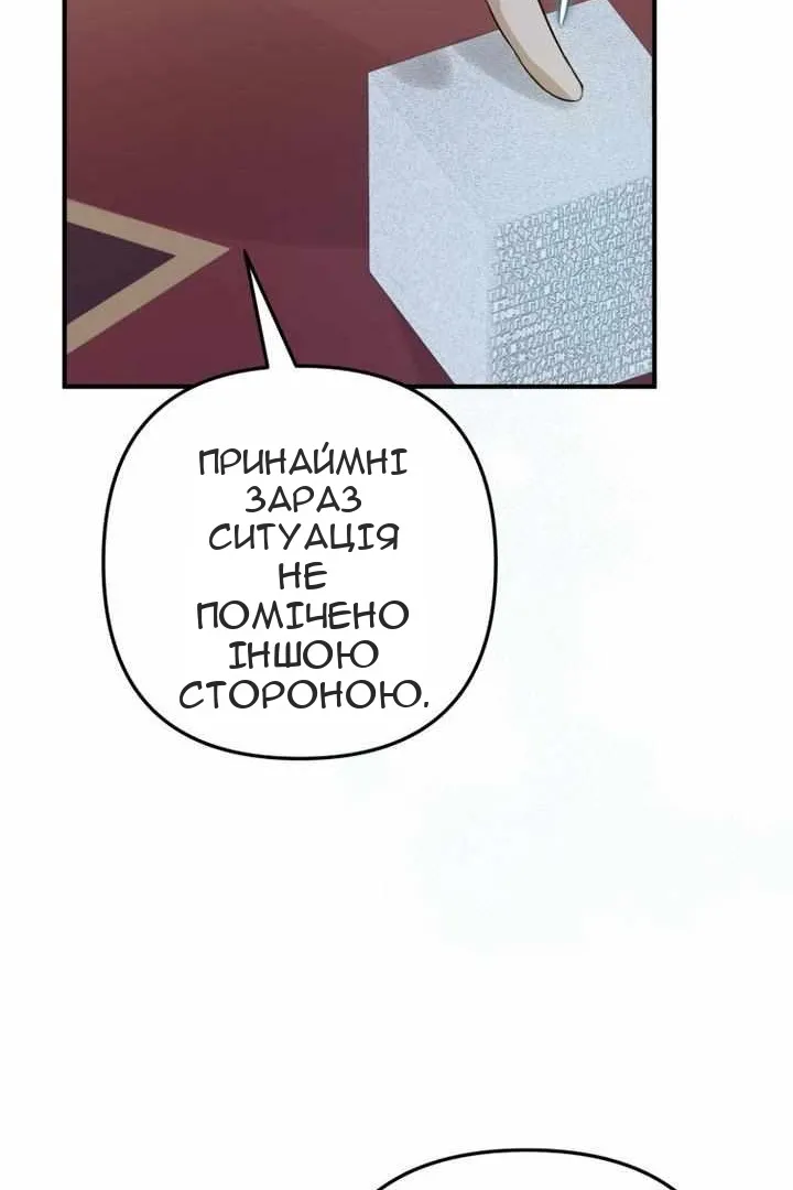 Сторінка 11