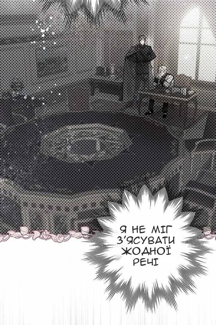 Сторінка 17