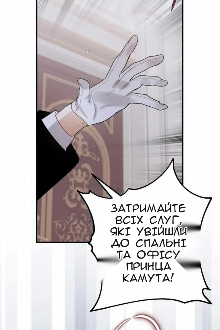 Сторінка 27