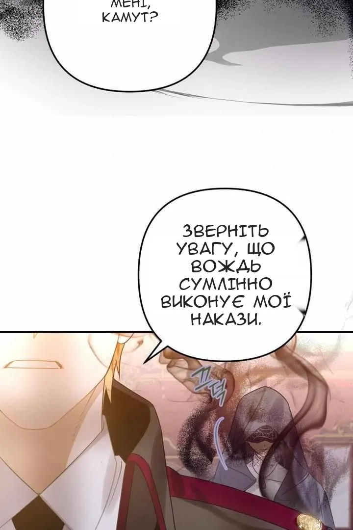 Сторінка 49