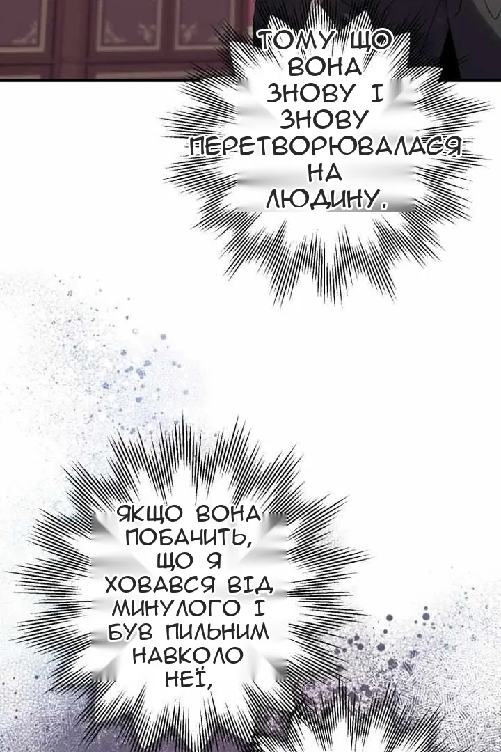 Сторінка 71