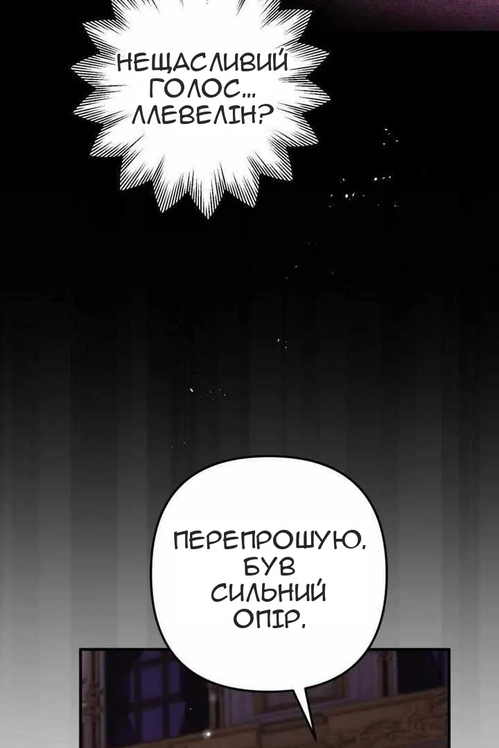 Сторінка 6