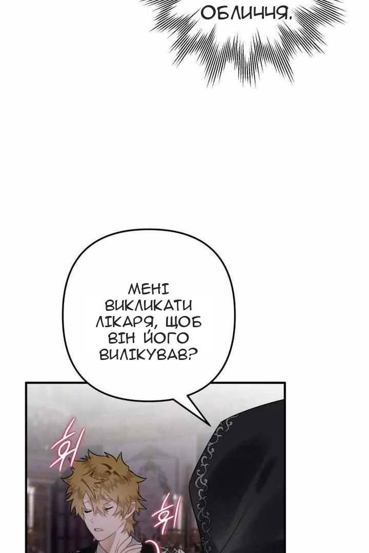 Сторінка 8