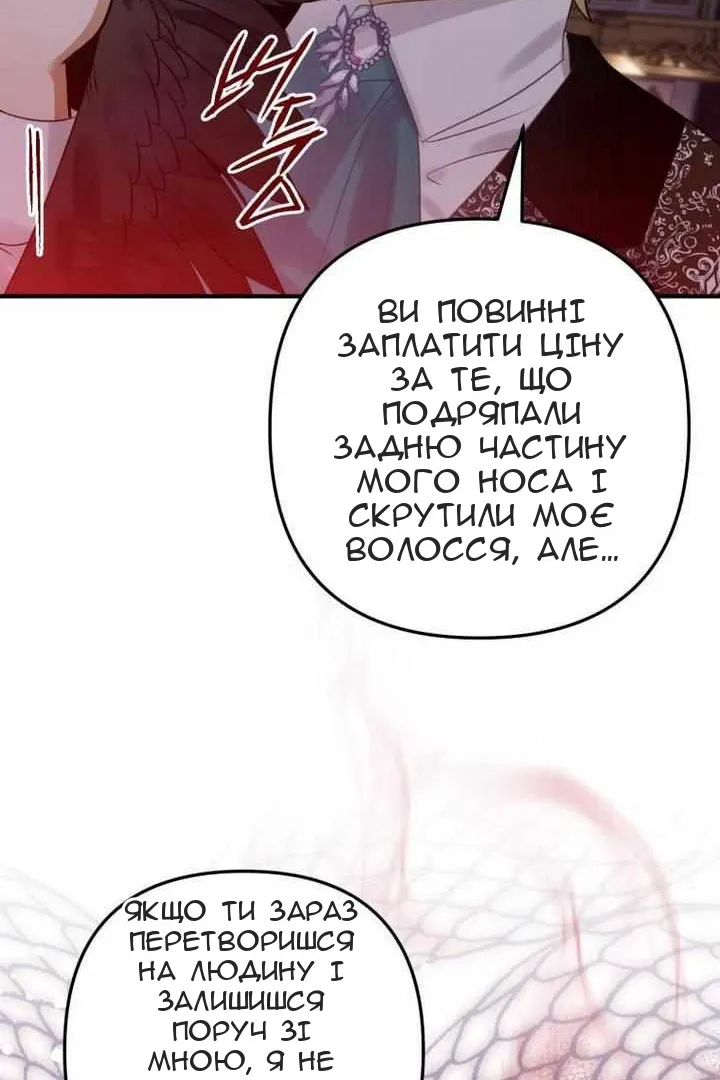 Сторінка 21
