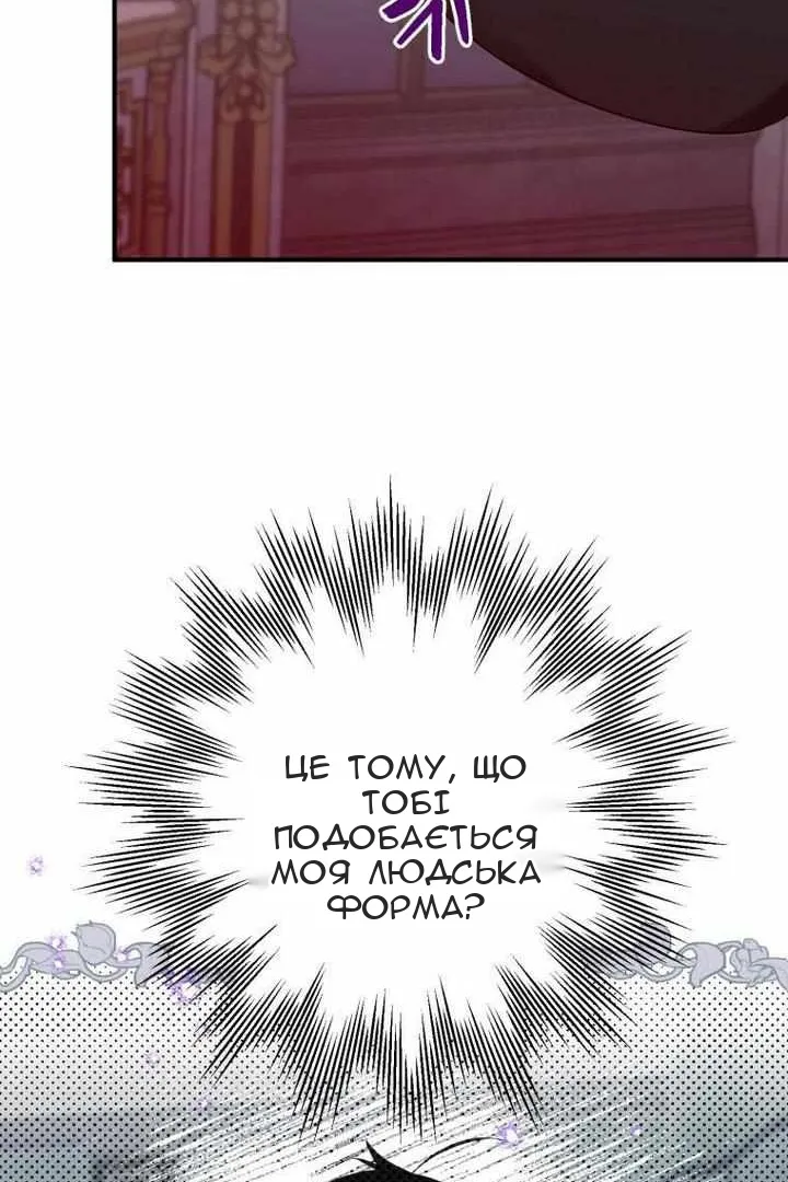 Сторінка 26