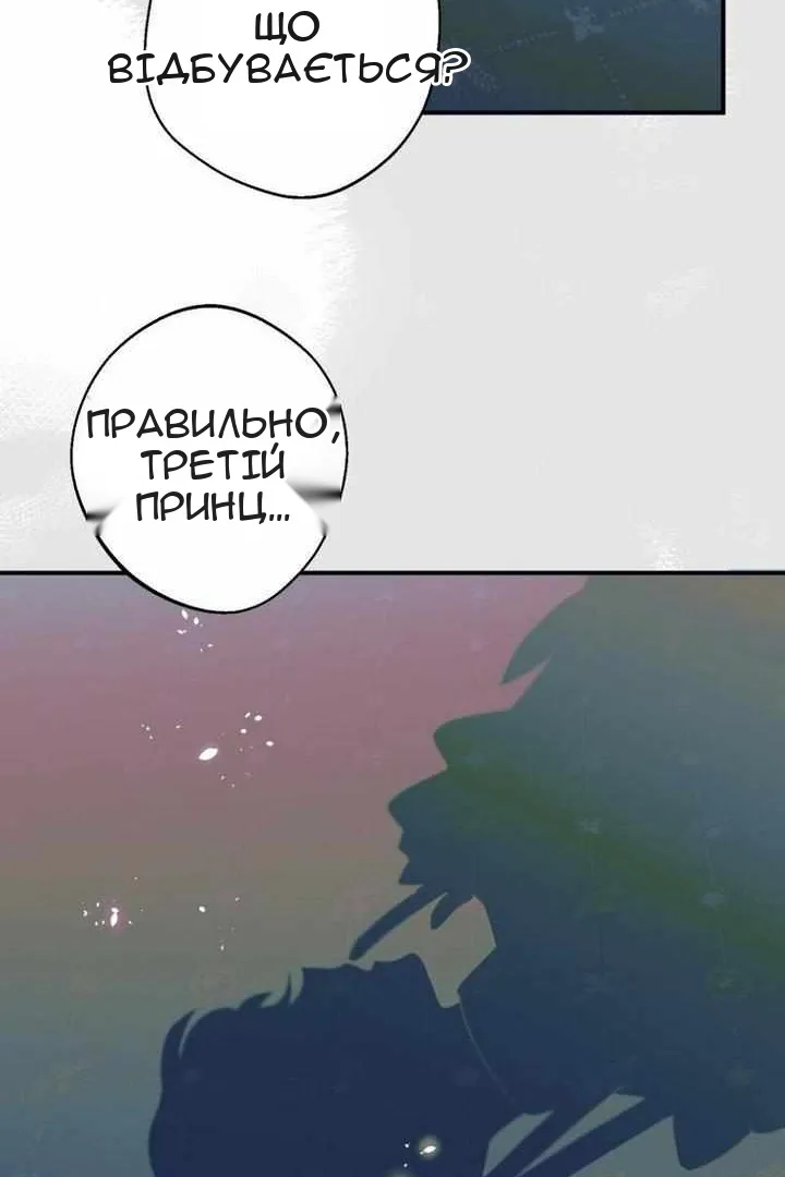 Сторінка 55