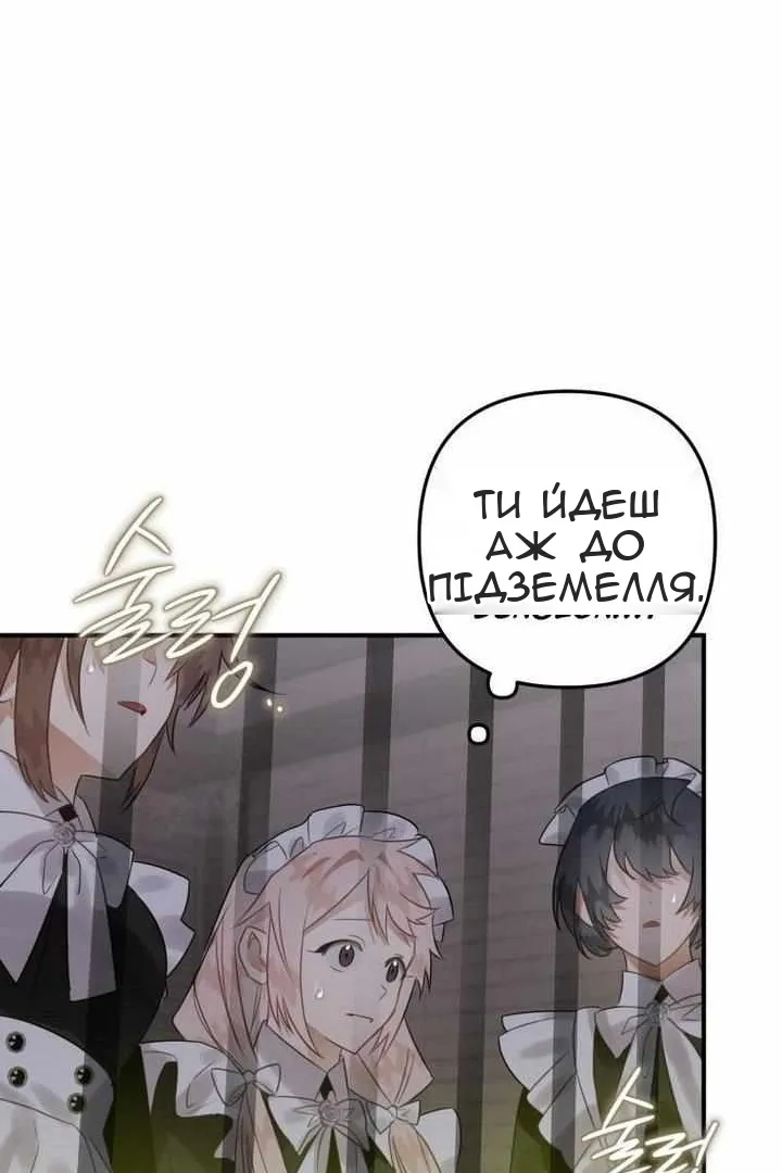 Сторінка 61