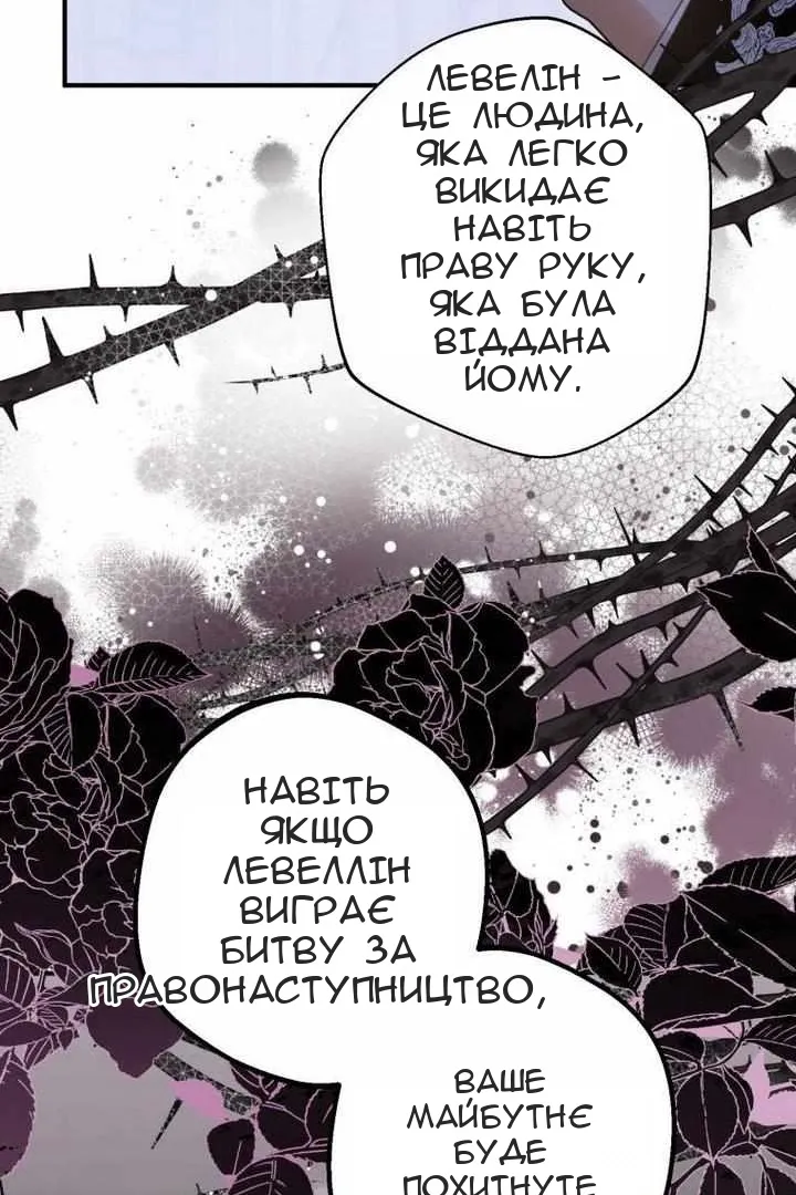 Сторінка 71