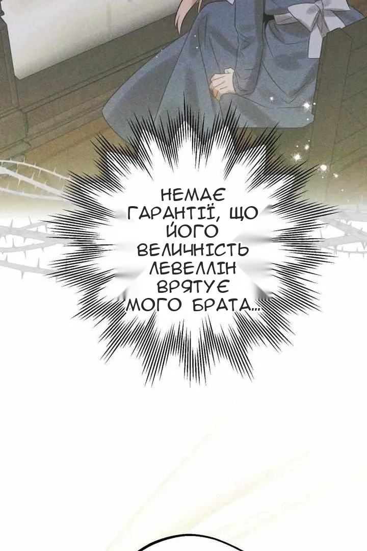 Сторінка 74